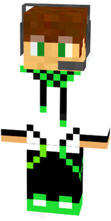 nikitos