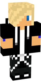 DaveLipe