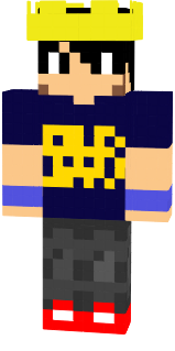 jr