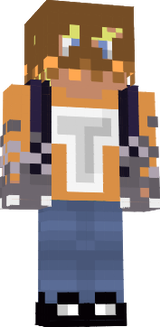 T3NNESSEE