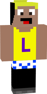 Hargel_NAMIKAZE