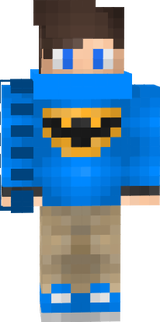 lele