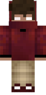 GhostBrine