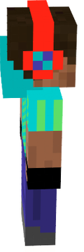 vretem