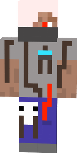 grandevilaum