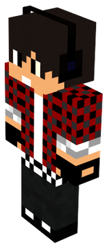 YakuraGames