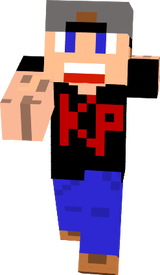 DevinPower
