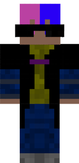 Audax_PvP