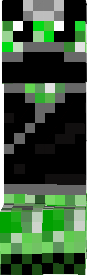 Creeper