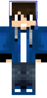AndroydGamer