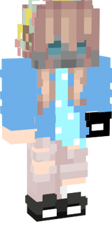 QueenOfKnaves