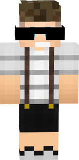 DomboG0D