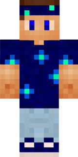 Skin Maxime