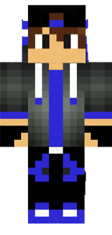 Meko Gamer