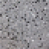 purple_concrete