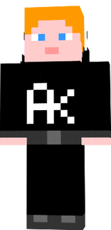 akechi