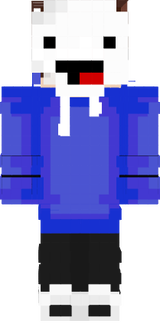 Spartan117_br