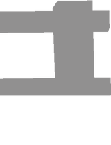 srebrnyplot