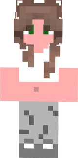 Jeny