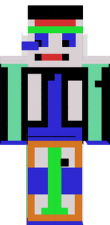 LOKENDO