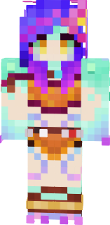 Neeko