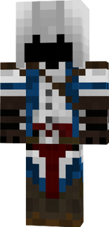 KSA_gamer