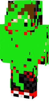 FuzzyQL Made By Nathan