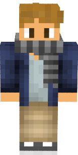 xiyo444