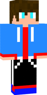 Sansdr
