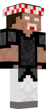 LordDragon14