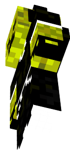 tungluu