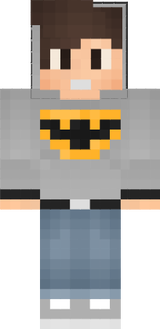 iDanyHD