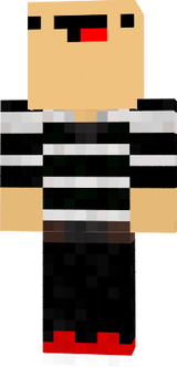 AddZone 