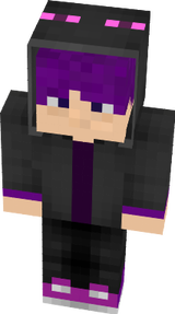 JohnnyTheExe