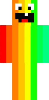 drewsmc