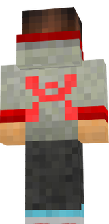 RedFinal