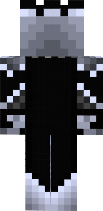 Preview of texture: crowler
