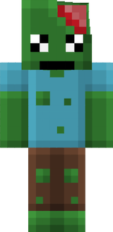 ooo