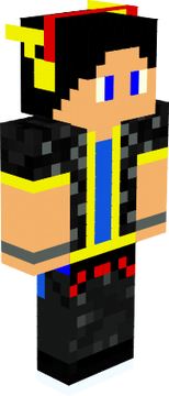 FlashGamer