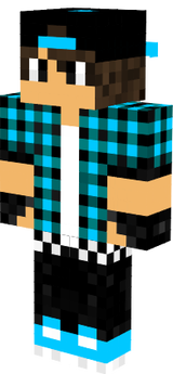 seifador1234
