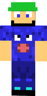 1337darki