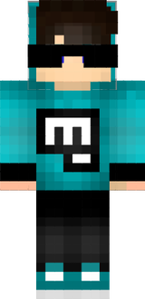 jakenspaken