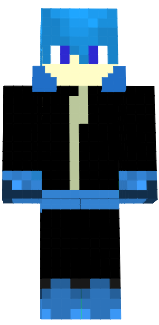 V8_zIMAR