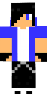 KoteGamerBG