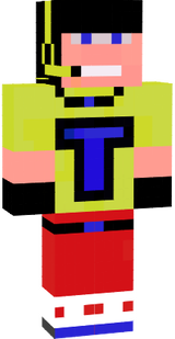 hbhjvgcgfcvhjk