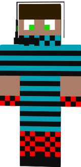 Gamer
