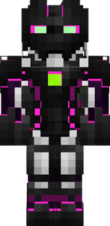 hjzd