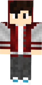 Lenny04_BR