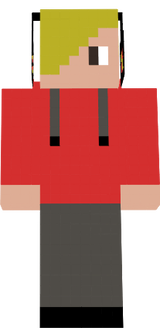 Bobybg