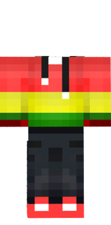 nepe